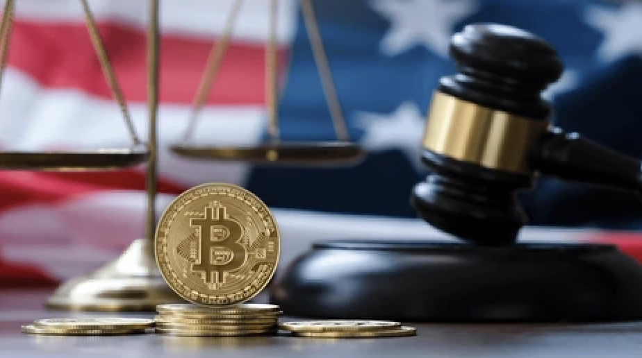 Legal reference material representing Florida cryptocurrency regulation